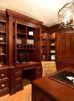 Davis Kitchens: Beyond Countertops and Cabinets by Davis Kitchens - Photo 98