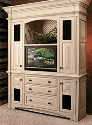 Davis Kitchens: Beyond Countertops and Cabinets by Davis Kitchens - Photo 87