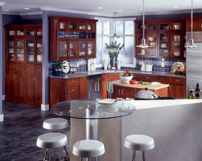 Davis Kitchens: Beyond Countertops and Cabinets by Davis Kitchens - Photo 34