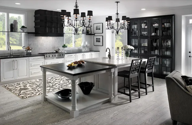 Davis Kitchens: Beyond Countertops and Cabinets by Davis Kitchens - Photo 60