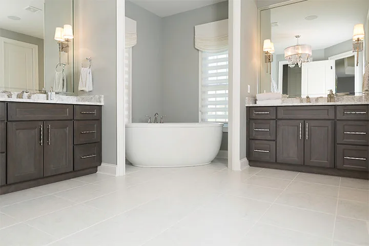 Davis Kitchens: Beyond Countertops and Cabinets by Davis Kitchens - Photo 72