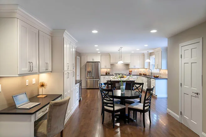 Davis Kitchens: Beyond Countertops and Cabinets by Davis Kitchens - Photo 36