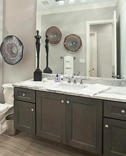 Davis Kitchens: Beyond Countertops and Cabinets by Davis Kitchens - Photo 85
