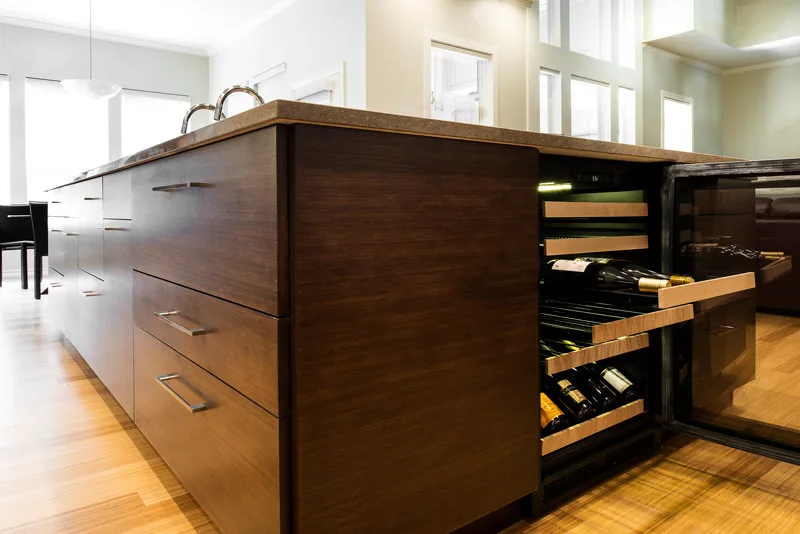 Davis Kitchens: Beyond Countertops and Cabinets by Davis Kitchens - Photo 94