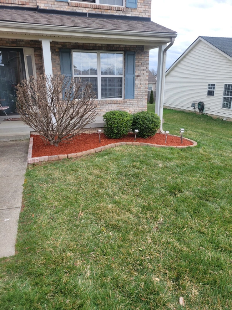 Alberto Alavez Professional Lawn Services LLC 11 by Alberto Alavez Professional Lawn Services LLC - Photo 12