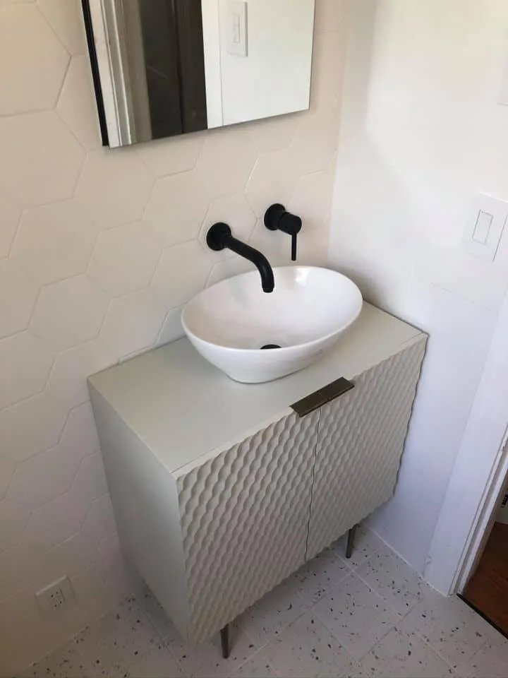 Davis Initiative by Collins Kitchen And Bath - Photo 10