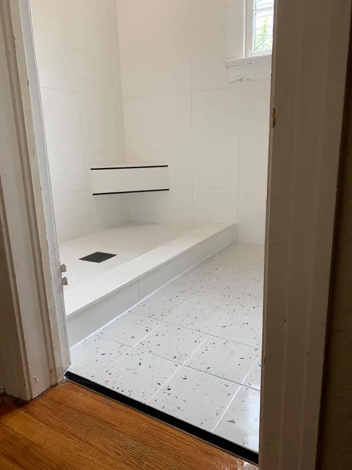 Davis Initiative by Collins Kitchen And Bath - Photo 5