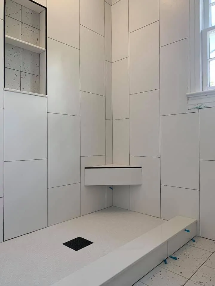 Davis Initiative by Collins Kitchen And Bath - Photo 20