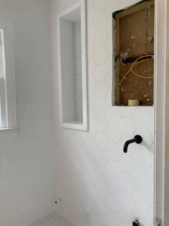 Davis Initiative by Collins Kitchen And Bath - Photo 14