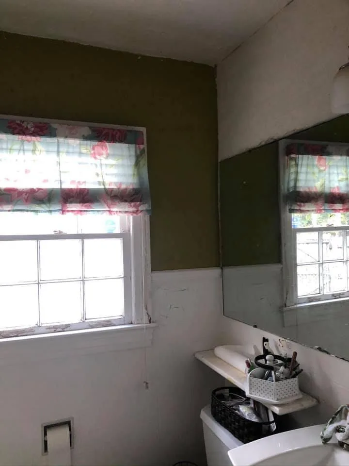 Davis Initiative by Collins Kitchen And Bath - Photo 3
