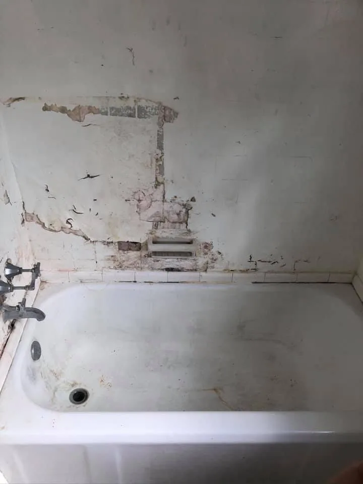 Davis Initiative by Collins Kitchen And Bath - Photo 19