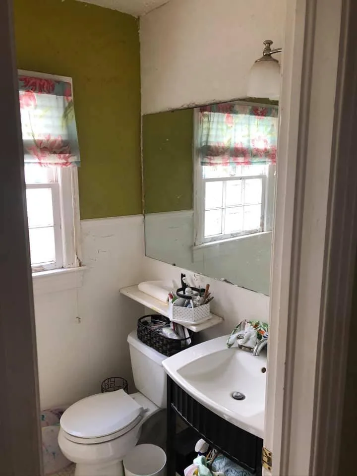Davis Initiative by Collins Kitchen And Bath - Photo 12