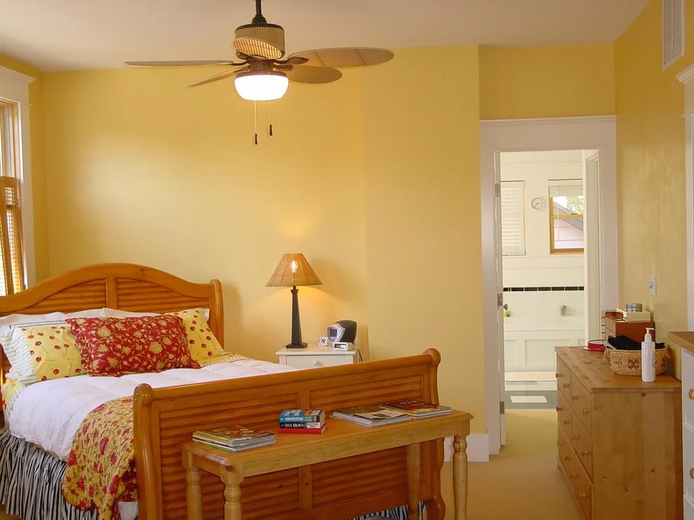 North End Total Renovation by Keilty Remodeling LLC - Photo 4