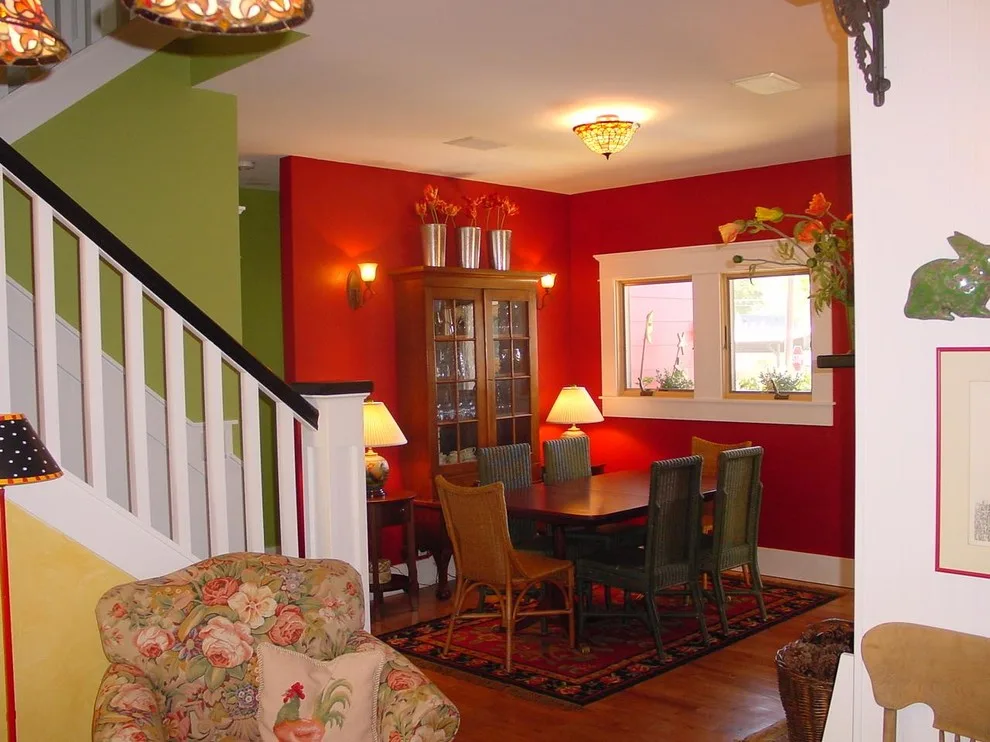 North End Total Renovation by Keilty Remodeling LLC - Photo 2