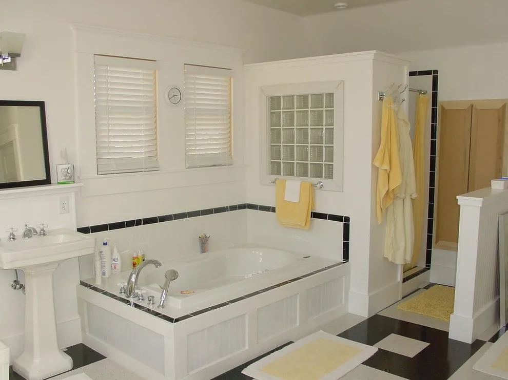 North End Total Renovation by Keilty Remodeling LLC - Photo 3