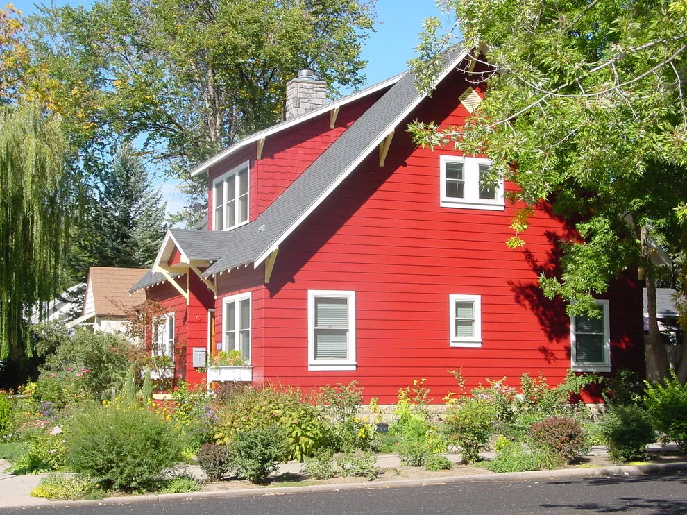 Keilty Remodeling LLC - Photo 12