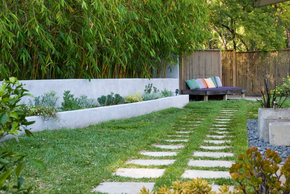 Los Angeles Hilltop by June Scott Design - Photo 6