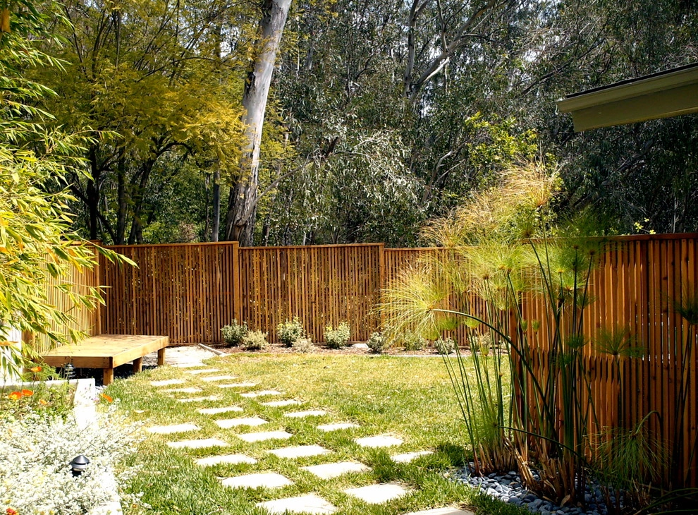 Los Angeles Hilltop by June Scott Design - Photo 3