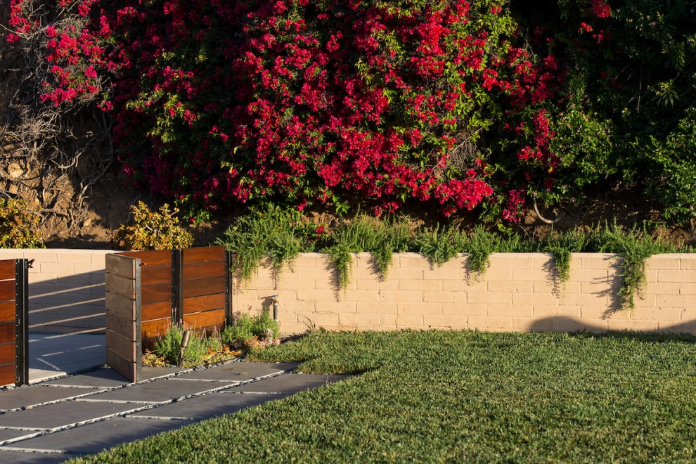 Pasadena Modern Hilltop by June Scott Design - Photo 16