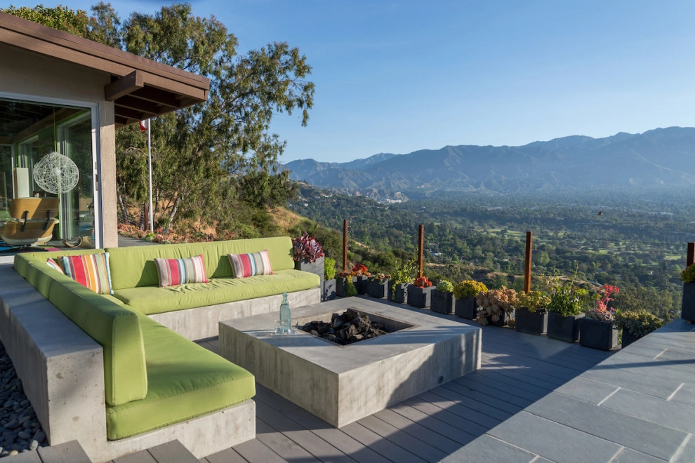 June Scott Design - Photo 11