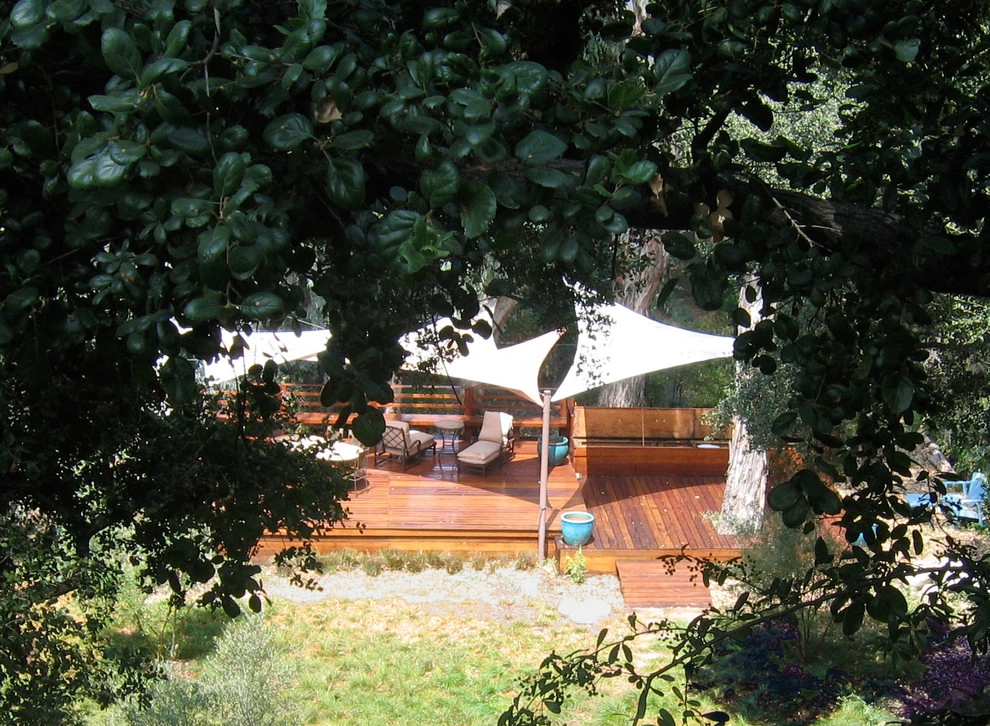 June Scott Design - Photo 9