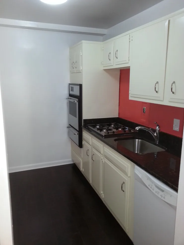 DC Revamp by Home Services Unlimited, LLC - Photo 2