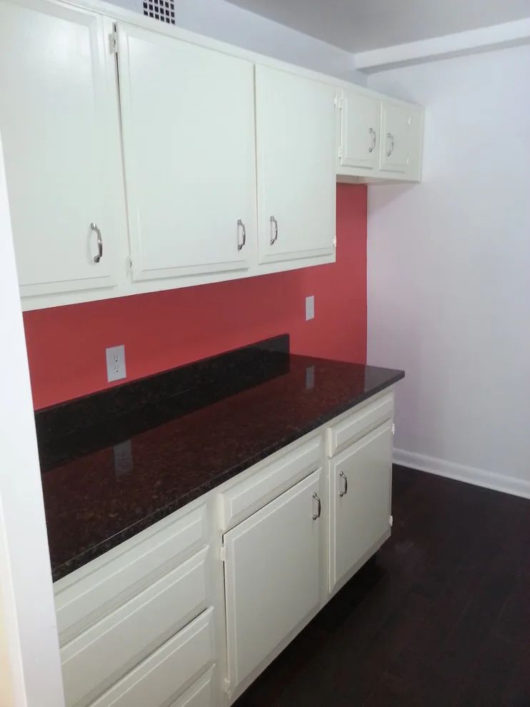 DC Revamp by Home Services Unlimited, LLC - Photo 5