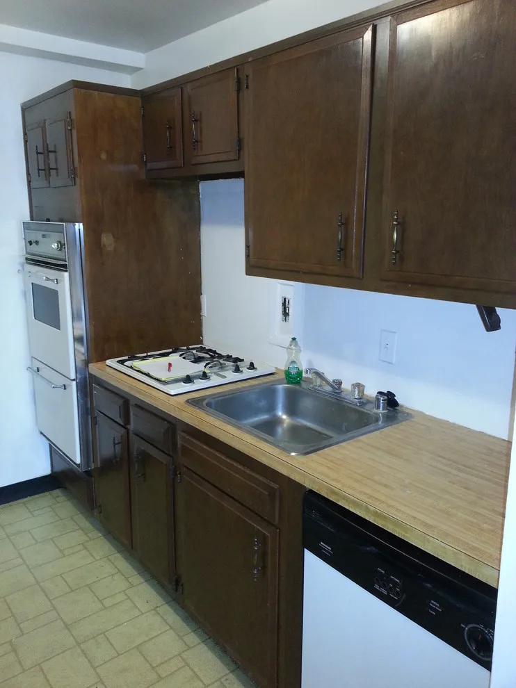 DC Revamp by Home Services Unlimited, LLC - Photo 4