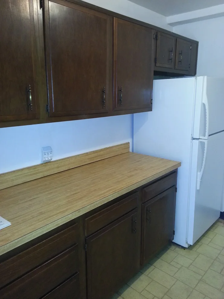 DC Revamp by Home Services Unlimited, LLC - Photo 3