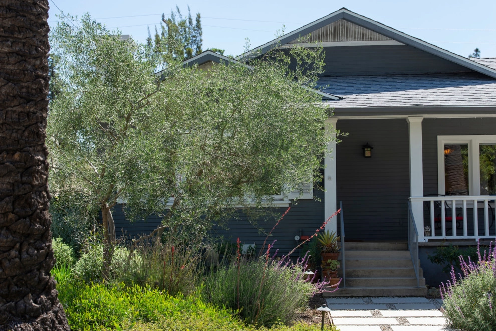 South Pasadena Transitional by June Scott Design - Photo 7