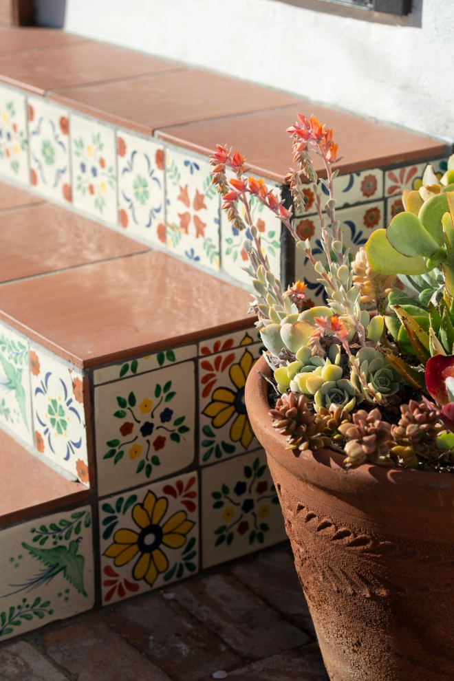 Small Oasis by June Scott Design - Photo 8