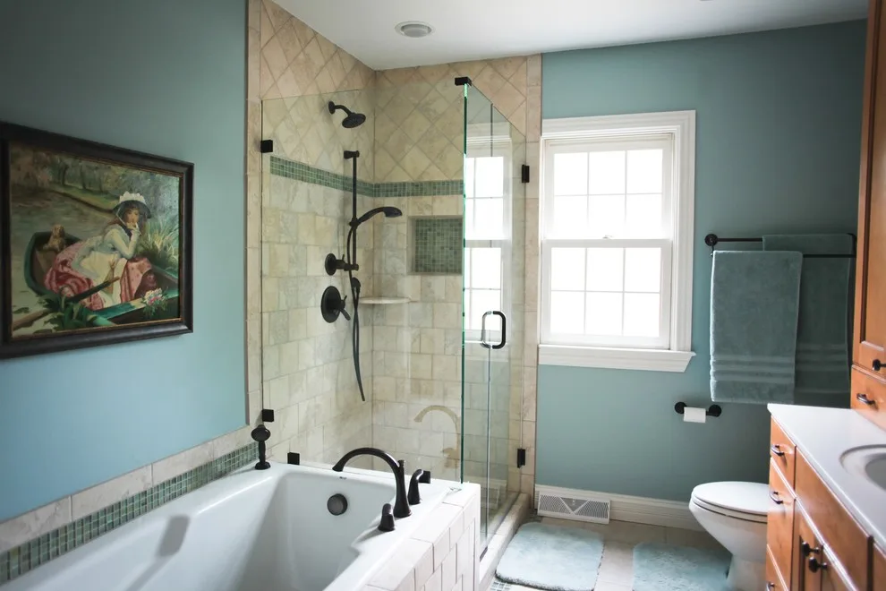 Mulberry Builders LLC - Photo 13