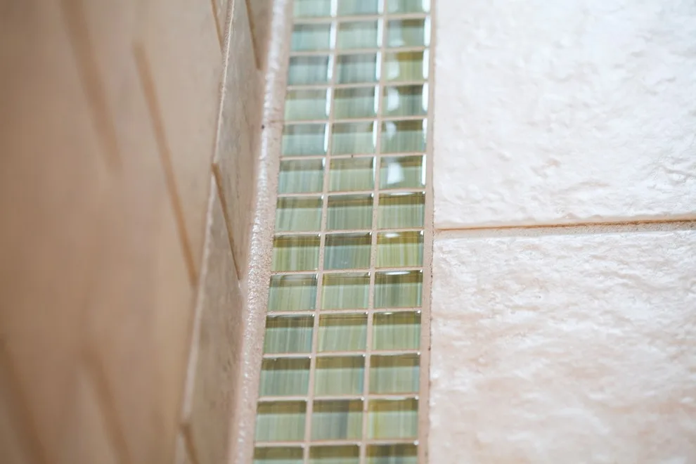 DeYoung Primary Bathroom by Mulberry Builders LLC - Photo 12