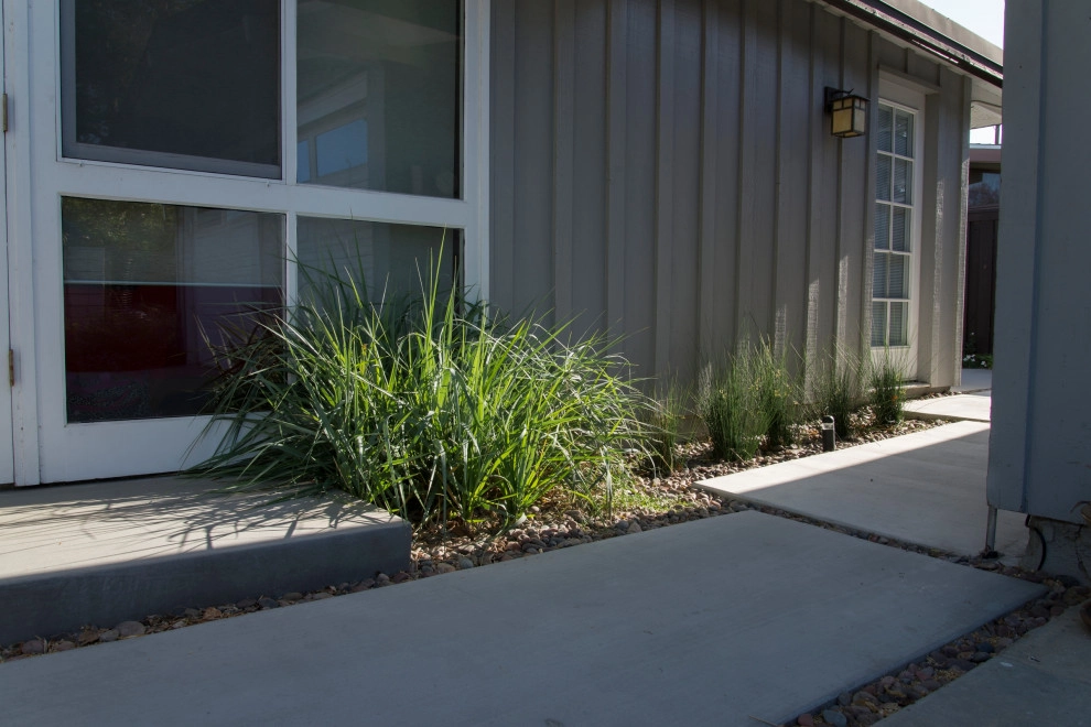 Cliff May Modern by June Scott Design - Photo 20