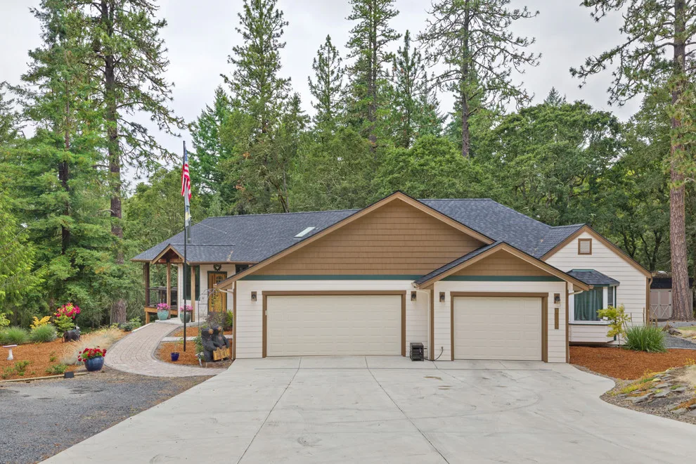 Deadwood Drive Expansion by Corvallis Custom Kitchens & Baths - Photo 24