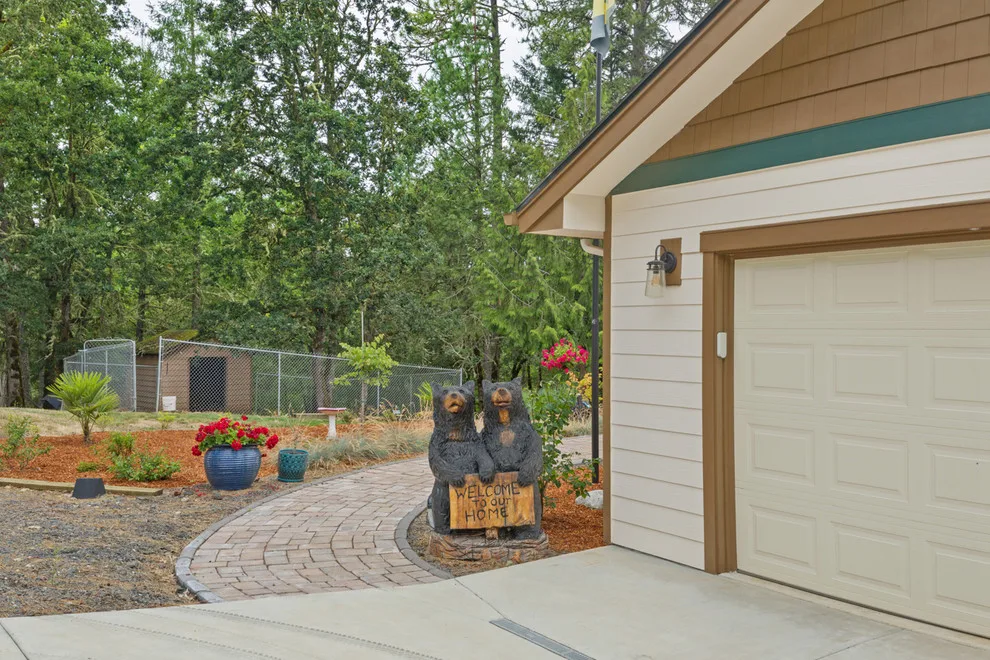 Deadwood Drive Expansion by Corvallis Custom Kitchens & Baths - Photo 20