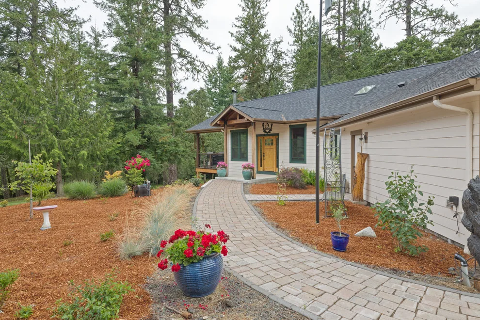 Deadwood Drive Expansion by Corvallis Custom Kitchens & Baths - Photo 8