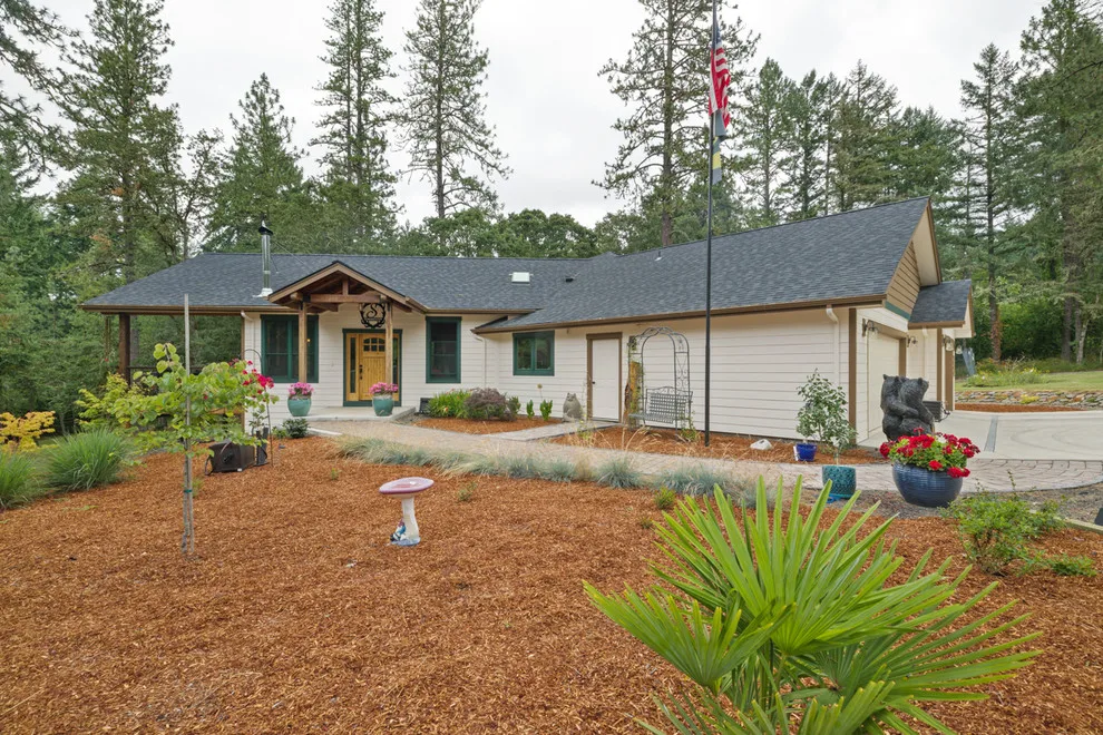 Deadwood Drive Expansion by Corvallis Custom Kitchens & Baths - Photo 2