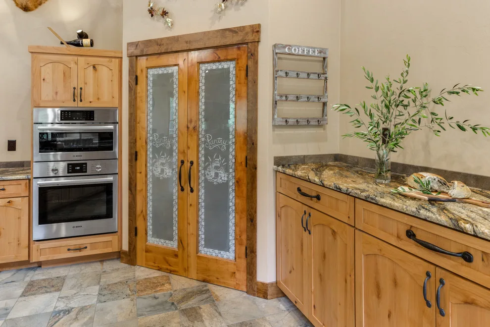 Deadwood Drive Expansion by Corvallis Custom Kitchens & Baths - Photo 10