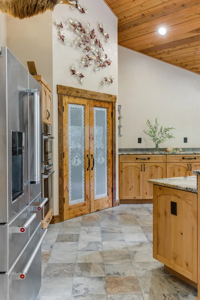 Deadwood Drive Expansion by Corvallis Custom Kitchens & Baths - Photo 23