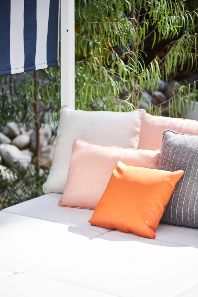 Pasadena Showcase House by June Scott Design - Photo 7