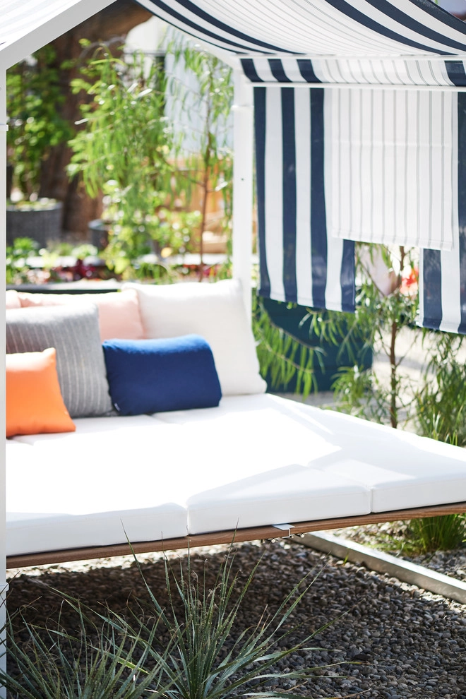 Pasadena Showcase House by June Scott Design - Photo 2