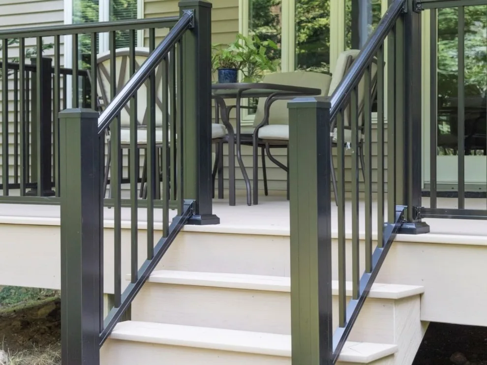 Choice Home Remodeling Inc. - Photo 5
