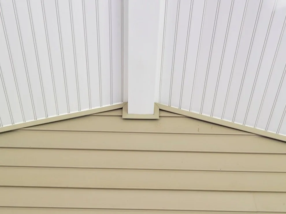Deck Expansion in Parkesburg, PA by Choice Home Remodeling Inc. - Photo 2