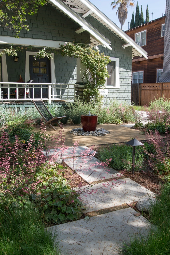 June Scott Design - Photo 6