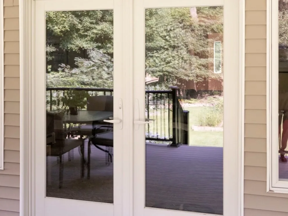 Deck Expansion in Parkesburg, PA by Choice Home Remodeling Inc. - Photo 17