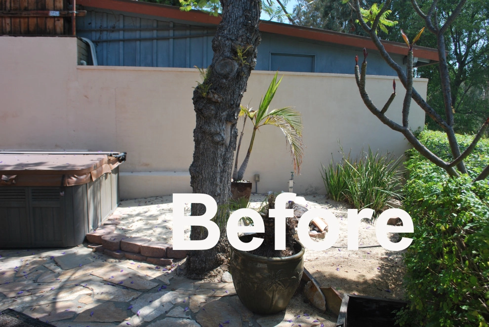 June Scott Design - Photo 4