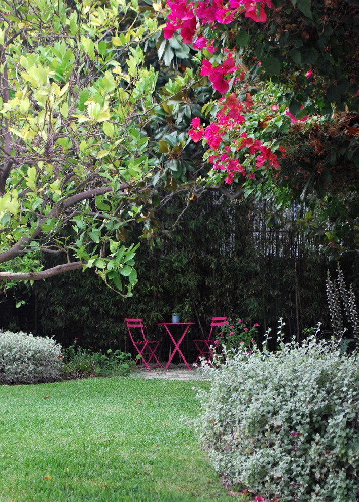 Los Angeles Transitional by June Scott Design - Photo 2