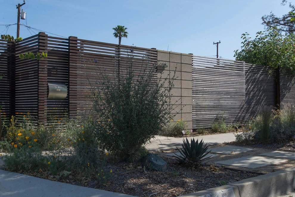 Cliff May Modern by June Scott Design - Photo 8