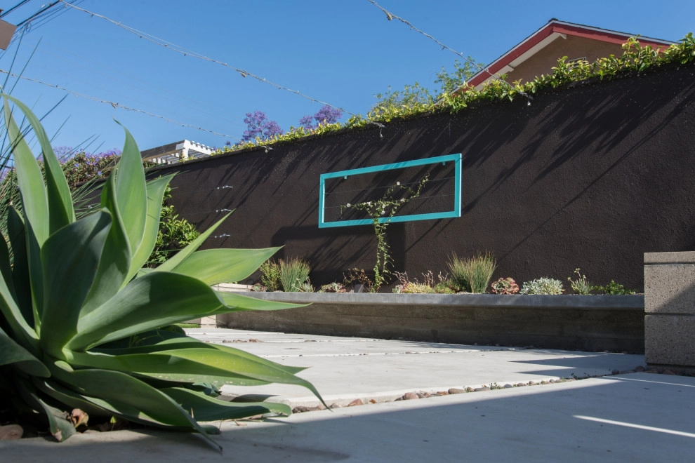Cliff May Modern by June Scott Design - Photo 13